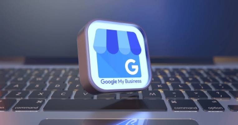 Google My Business: the free tool your competitors already use