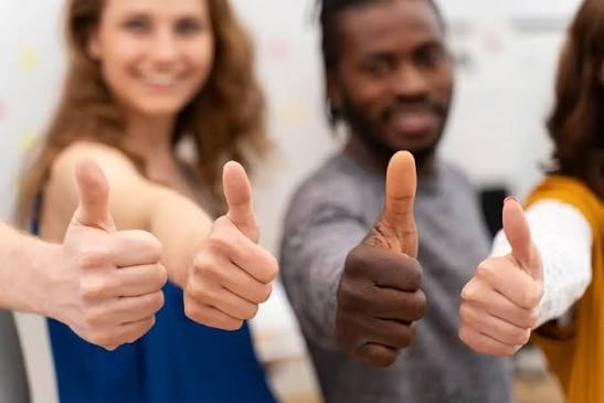 SECKY LAND ERP: how a Ouagadougou developer reduced errors by 80%